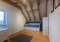 3 Schlafzimmer OG