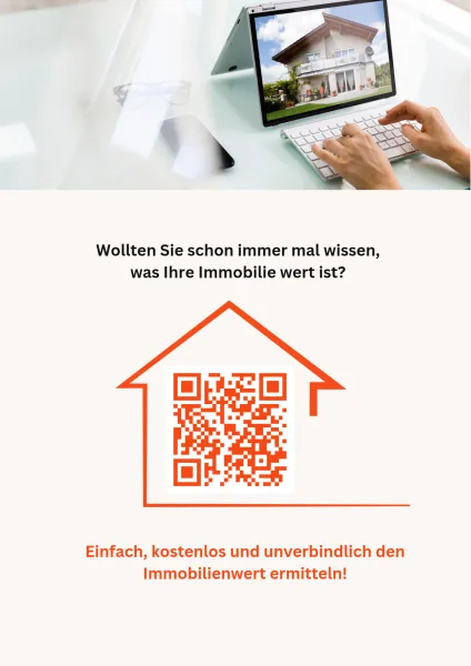 Immobilien Einwertung