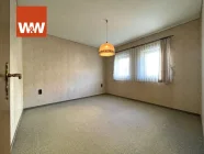 Zimmer 1 Wohnung OG