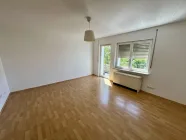 Wohnzimmer - Blick 1