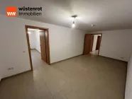 Durchgangszimmer