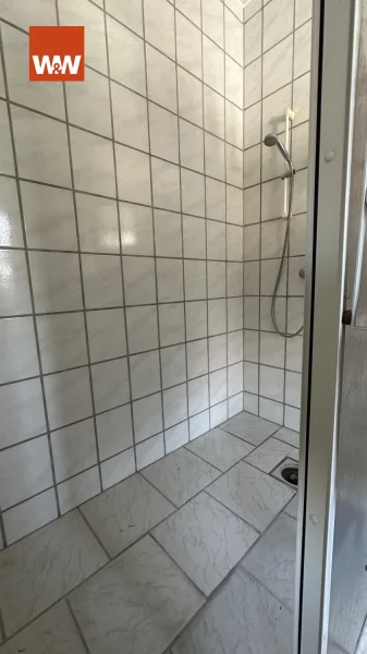 Badezimmer Bild 2 UG