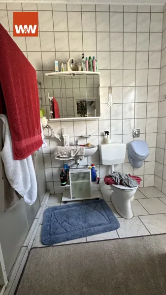 Badezimmer Bild 1 UG