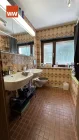 Badezimmer Bild 1