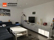 Hier könnte Ihr Sofa stehen