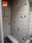 Badezimmer Anbau