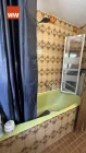 Badezimmer Bild 2