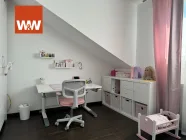 DG Kinderzimmer