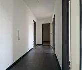 Ihr Weg ins neue Zuhause! 