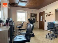 EG Friseursalon