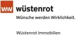 Logo von Wüstenrot Immobilien