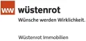 Logo von Wüstenrot Immobilien