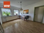 UG Zimmer Wohnen