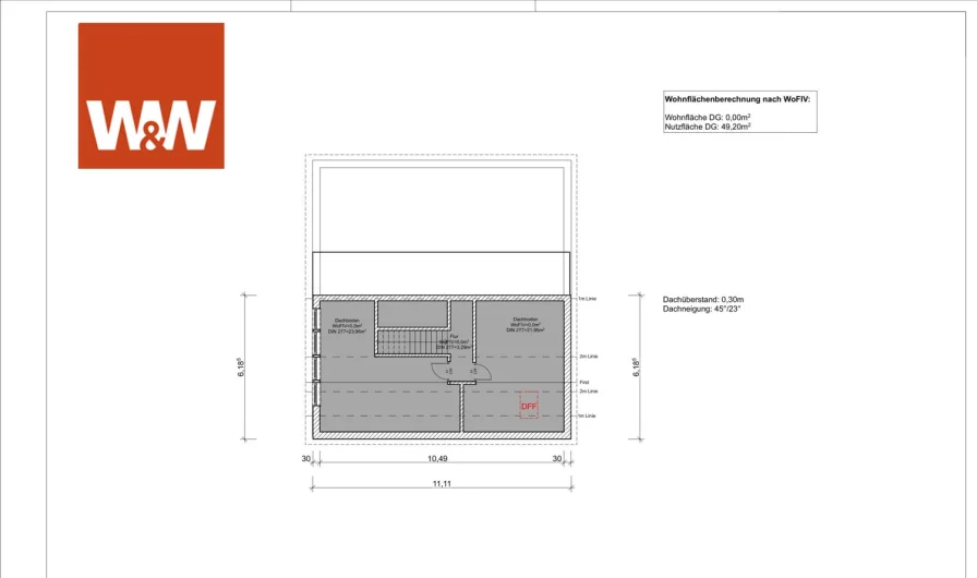 Grundriss_Dachgeschoss