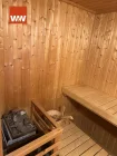 UG. Sauna 1.1.