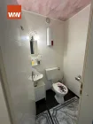 Gäste WC