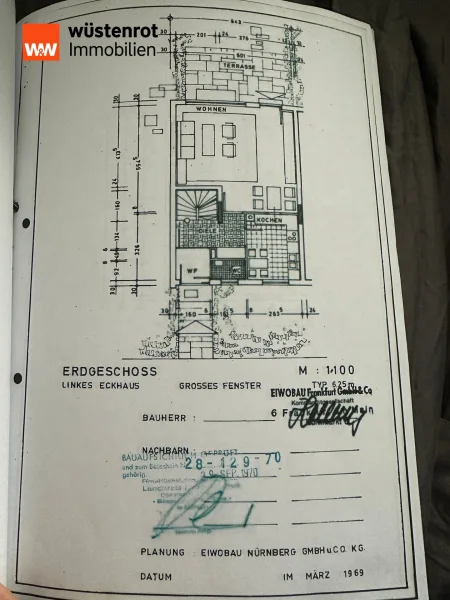 Grundriss 3