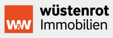 Logo von Wüstenrot Immobilien