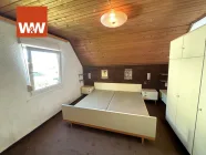 Schlafzimmer II_DG