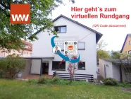 360° Rundgang