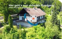 360° Rundgang