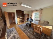 Büro 2 oder weiteres Schlafzimmer