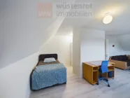 Jugendzimmer