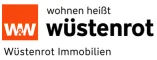 Logo von Wüstenrot Immobilien