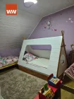 Kinderzimmer 2 DG