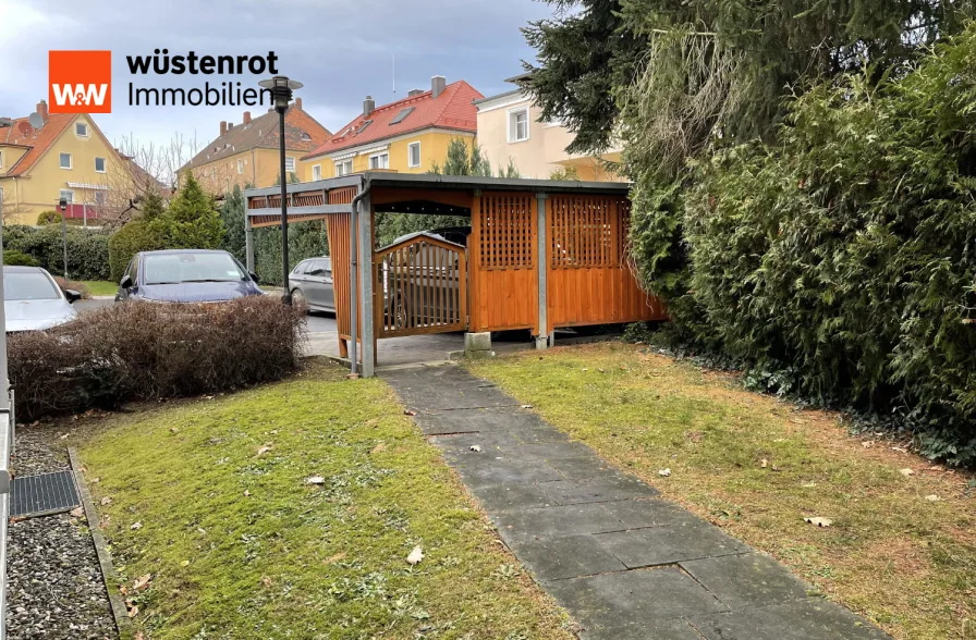 Doppelcarport -Weg-zur-Terrasse2