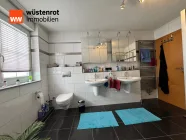 Badezimmer DG