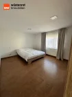 Schlafzimmer 2 OG