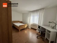 Kinderzimmer 2 OG