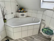 Badewanne