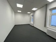 Einzelbüro 1. OG