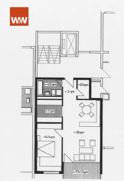 Grundriss_Stuttgart-Hoffeld