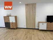 Einliegerwohnung