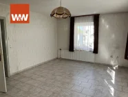 Wohnzimmer EG