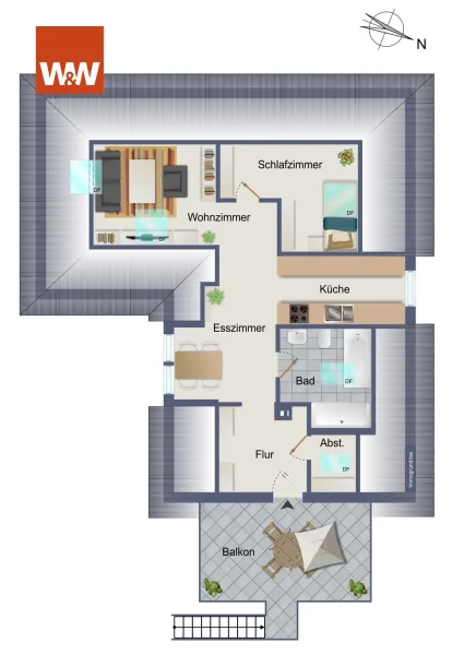 Grundriss_visualisiert