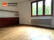 Schlafzimmer EG