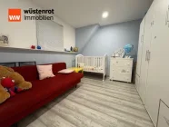 Kinderzimmer2