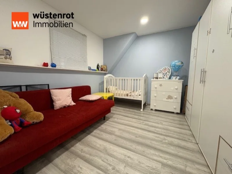 Kinderzimmer2