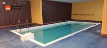 gem. Indoor-Pool