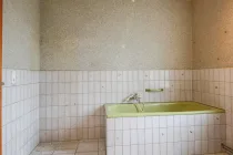 Dusch-und Wannenbad 