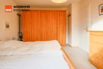 Schlafzimmer OG 