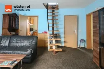 Wohnzimmer 2