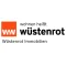 Logo von Wüstenrot Immobilien