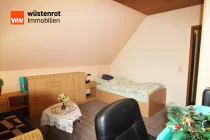 OG Schlafzimmer 5