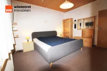 EG Schlafzimmer 1.ü