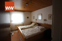 Schlafzimmer OG